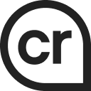 Content Credentials icon